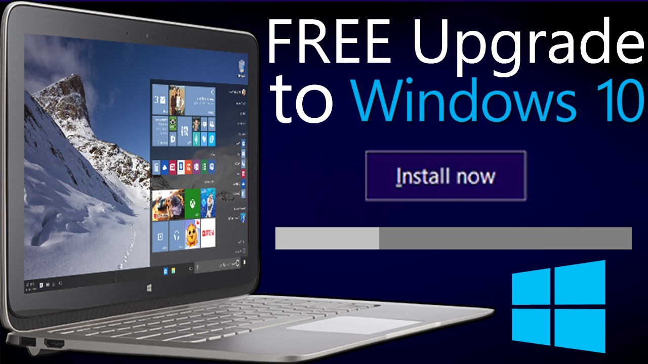 webex download windows 10 free
